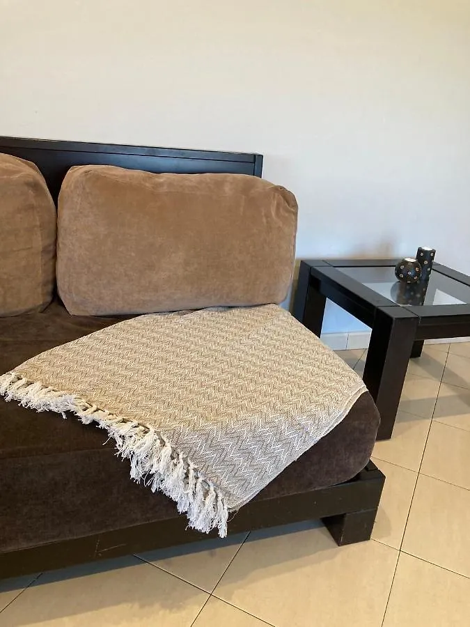 Vilamoura Apartamento Algarve 311