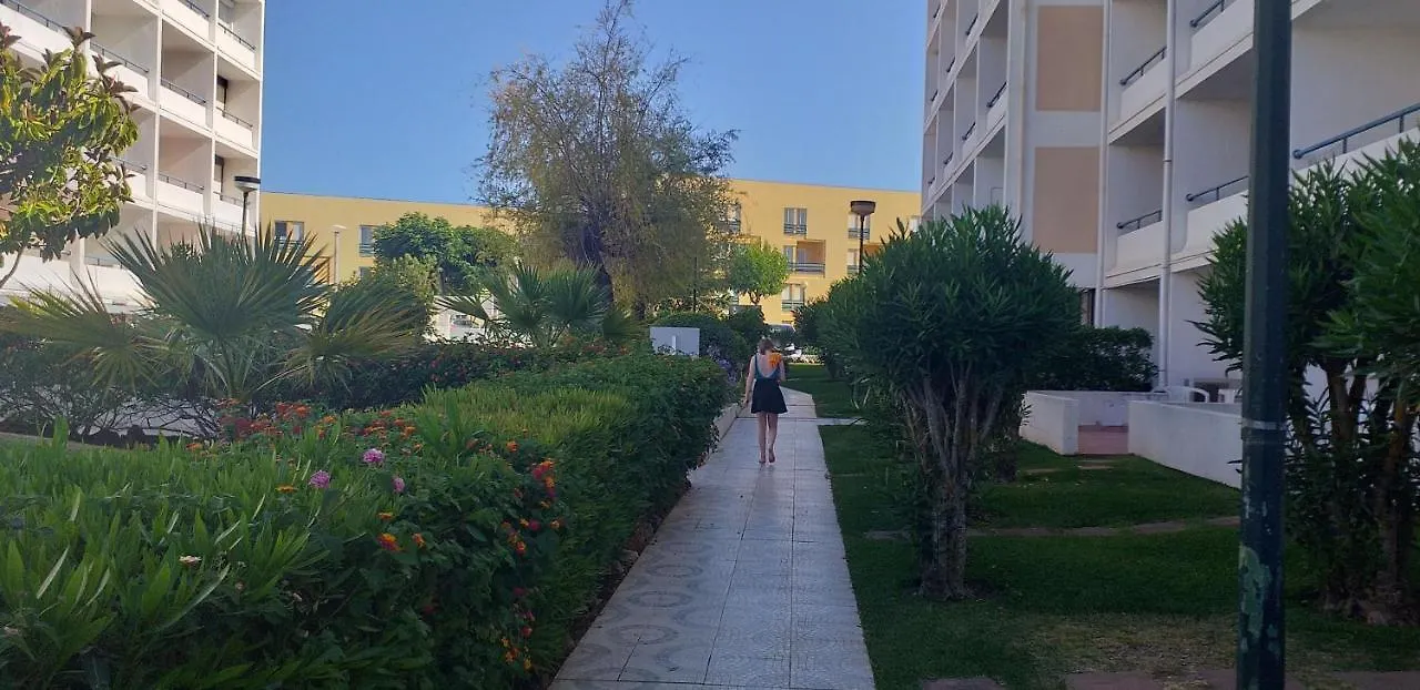 Vilamoura Apartamento Algarve 311 Portugal
