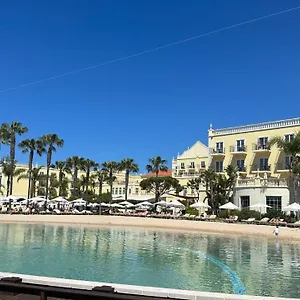 Marina Apartamento