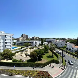 6 With Pool By Homing Apartamento